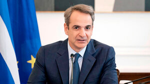 Συνεδριάζει το ΚΥΣΟΙΠ υπό τον Πρωθυπουργό