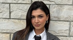 Κέισι Μίζιου: Η αποκάλυψη για το τέλος της φιλίας της με την Άννα Μαρία Ηλιάδου