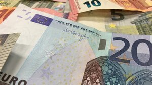  Χριστουγεννιάτικη φορολοταρία: Έγινε η μεγάλη κλήρωση, δείτε αν κερδίσατε 100.000 ευρώ