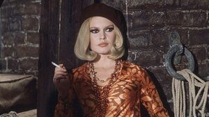 Το Σεν Τροπέ αποχαιρετά τη Μπριζίτ Μπαρντό: «Θα ζει για πάντα στην ψυχή μας»