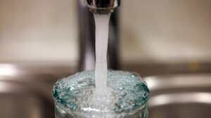 Χωρίς νερό περιοχές των Χανίων λόγω εργασιών στο δίκτυο ύδρευσης