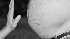  Ξεκίνησε η αποστολή SMS για το δωρεάν πρόγραμμα αντιμετώπισης της παχυσαρκίας 