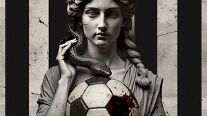 Οι «Θεές» του Μάνου Κουνουγάκη - Ένα έργο για την πίστη, τη φιλία και το δικαίωμα στη χαρά του αθλητισμού