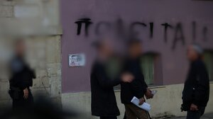 ΟΠΕΚΕΠΕ: Πώς δρούσε η εγκληματική οργάνωση με τις παράνομες επιδοτήσεις - Η επίσημη ανακοίνωση της ΕΛ.ΑΣ