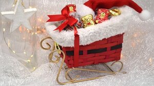 Εορτολόγιο: Ποιοι γιορτάζουν σήμερα 30 Δεκεμβρίου