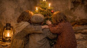 Ηράκλειο: Μια μητέρα ζητά λίγη ανθρωπιά για τα Χριστούγεννα