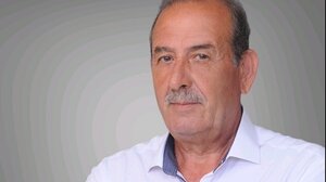 Η περιπέτεια του πρώην αντιδημάρχου και οι ευχαριστίες του