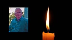 Θλίψη στη Μεσαρά για το χαμό του Γιάννη Τρουλινάκη