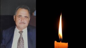 Βαθιά οδύνη για το χαμό του Γιώργου Διβόλη