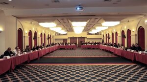 Λαϊκή Συσπείρωση: Ευθύνες της Περιφερειακής αρχής για την κατάσταση των υποδομών στην ΠΕ Ηρακλείου