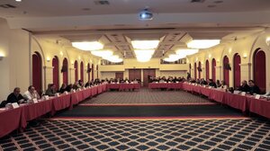 Συνεδριάζει την Πέμπτη το Περιφερειακό Συμβούλιο Κρήτης 