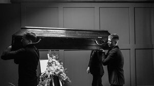 Σκωτία: Έδωσαν για αποτέφρωση λάθος σορό