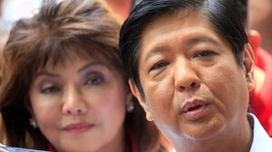 Οι Φιλιππίνες διαψεύδουν ότι υπάρχουν στη χώρα στρατόπεδα εκπαίδευσης τζιχαντιστών