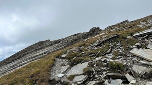 "Βουτιά" αγροτικού σε γκρεμό - Ένα άτομο απεγκλώβισε η Πυροσβεστική