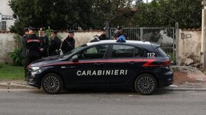 Iταλία: Αστυνομικός πυροβόλησε και σκότωσε έναν 28χρονο 