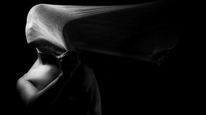 Γιατί η κατάθλιψη και το άγχος αυξάνουν τον κίνδυνο εμφράγματος ή εγκεφαλικού