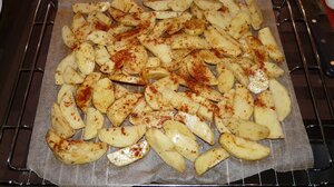 Γιορτινό τραπέζι: Τα 3 απλά συνοδευτικά που ταιριάζουν με όλα