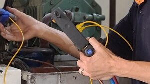  Θεσσαλονίκη: Θύμα εξαπάτησης 70χρονη από άτομα που παρίσταναν τους τεχνικούς του ΔΕΔΔΗΕ 