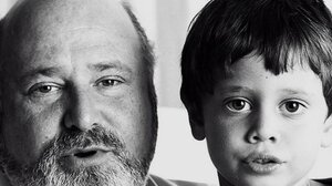 Συνελήφθη ο γιος του Ρομπ Ράινερ για τη δολοφονία των γονιών του με μαχαίρι