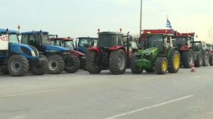 Μάλγαρα: Παραμένει ανοιχτό το ρεύμα προς Θεσσαλονίκη