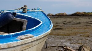 Τραγωδία: από τις παραισθήσεις άκουγαν τις φωνές των γονιών τους και πηδούσαν στη θάλασσα να τους βρουν