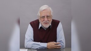 Mathesis: η επανάσταση της γνώσης κλείνει 10 χρόνια ζωής και το γιορτάζει στο Ηράκλειο!