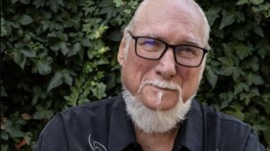 Πέθανε ο θρυλικός κιθαρίστας Steve Cropper