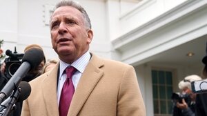 Στο Βερολίνο η αμερικανική αντιπροσωπεία ενόψει της συνάντησης για την Ουκρανία