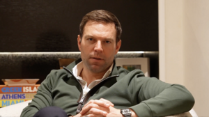 Κασσελάκης: Έκτακτο συνέδριο του Κινήματος Δημοκρατίας τον Φεβρουάριο