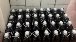 Πότε θα πραγματοποιηθεί η διανομή του Κοινωνικού παντοπωλείου του Δ. Ρεθύμνης