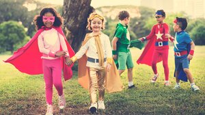 Ένας στους πέντε θανάτους παιδιών συνδέεται με ανεπαρκή ανάπτυξη