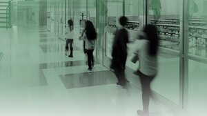 Αρναουτάκης: «Πράσινο» Σχολείο Ευρωπαϊκής Παιδείας στο Ηράκλειο 