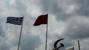 ΚΚΕ: Το αναφαίρετο δικαίωμα των γυναικών στην άμβλωση δεν μπαίνει σε “διαβούλευση”