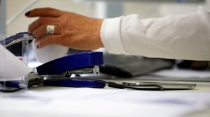 Ποιοι φόροι πρέπει να πληρωθούν άμεσα - Πέντε ημέρες απέμειναν μέχρι την εκπνοή του έτους 