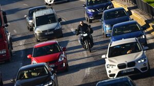 Τέλη Κυκλοφορίας: διευκρινίσεις από την ΑΑΔΕ - Τι πρέπει να γνωρίζουν οι ιδιοκτήτες