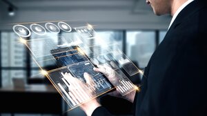 ΠΟΕΣΥ: "Όχι, στην υποκατάσταση δημοσιογράφων από εργαλεία της Τ.Ν."