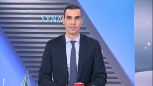 Μάριος Θεμιστοκλέους: Στις 4 ώρες ο χρόνος αναμονής στα επείγοντα – Βελτιώσεις σε προσωπικό και υποδομές