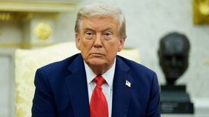 Ο Ντόναλντ Τραμπ προσκαλεί την πρωθυπουργό της Ιαπωνίας Τακαΐτσι στον Λευκό Οίκο την άνοιξη