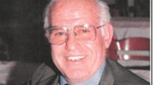 Το "αντίο" στον Νίκο Τζανόπουλο από τον Σύλλογο Υπαλλήλων Επιμελητηρίων Κρήτης