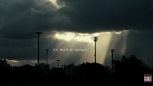 "Η μάχη": νέο τραγούδι από τον Βασίλη Ξυλούρη