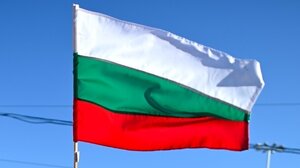 Βουλγαρία: Παραιτήθηκε η κυβέρνηση του πρωθυπουργού Ρόζεν Ζελιάζκοφ