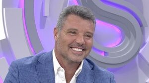 Τουρκία: Υπό κράτηση ο πρόεδρος της Φενερμπαχτσέ 