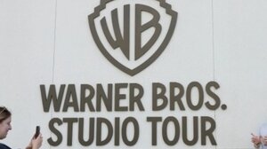 Η Warner Bros λέει «όχι» στην εξαγορά από την Paramount Skydance