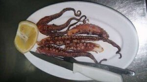 Τα Χριστούγεννα των πονηρών