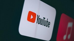 YouTube: Διαφωνεί με την απαγόρευση των social media σε ανηλίκους στην Αυστραλία
