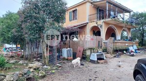 Υπ. Παιδείας για το θάνατο του 2χρόνου στη Ζάκυνθο: Ψυχολόγος και κοινωνικός λειτουργός στο σχολείο