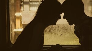 Τα 5 ζώδια που ευνοούνται στα ερωτικά τους έως τις 14 Δεκεμβρίου