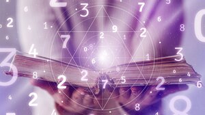 Τι λένε τα ζώδια για σήμερα 