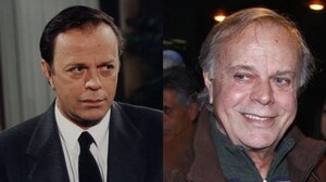 ΔΗΠΕΘΕ Κρήτης: Συλλυπητήρια για τον θάνατο του Χρήστου Πολίτη