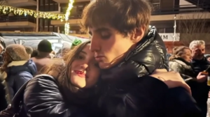 Ελβετία: Ταυτοποιήθηκαν ακόμη 16 θύματα της φονικής φωτιάς στο Κραν Μοντανά – Μόλις 14 χρόνων το νεότερο